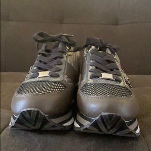 Italy purchased 1 of a kind